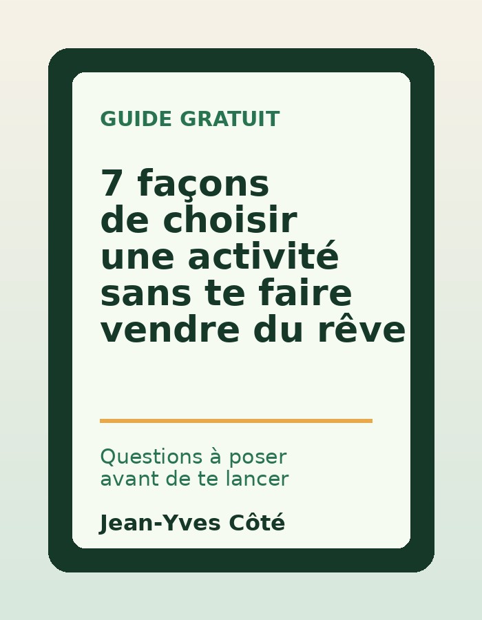 Couverture du guide gratuit
